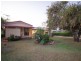 4 BURTON ST, Midge Point QLD 4799