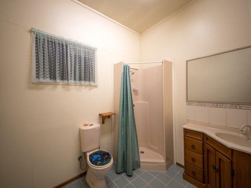 4 BURTON ST, Midge Point QLD 4799