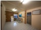 4 BURTON ST, Midge Point QLD 4799