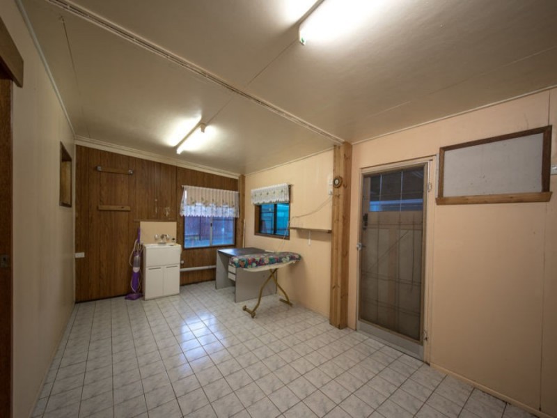 4 BURTON ST, Midge Point QLD 4799