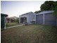 4 BURTON ST, Midge Point QLD 4799