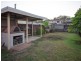 4 BURTON ST, Midge Point QLD 4799
