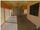 4 BURTON ST, Midge Point QLD 4799