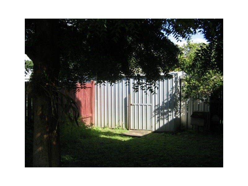4 BURTON ST, Midge Point QLD 4799