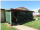 4 BURTON ST, Midge Point QLD 4799
