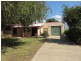 4 BURTON ST, Midge Point QLD 4799