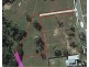 35 POWER BOULEVARD, Midge Point QLD 4799