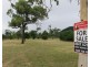 35 POWER BOULEVARD, Midge Point QLD 4799