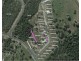 35 POWER BOULEVARD, Midge Point QLD 4799