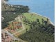 35 POWER BOULEVARD, Midge Point QLD 4799