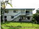 2 BURTON ST. MIDGE POINT, Whitsundays QLD 4802
