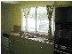 2 BURTON ST. MIDGE POINT, Whitsundays QLD 4802