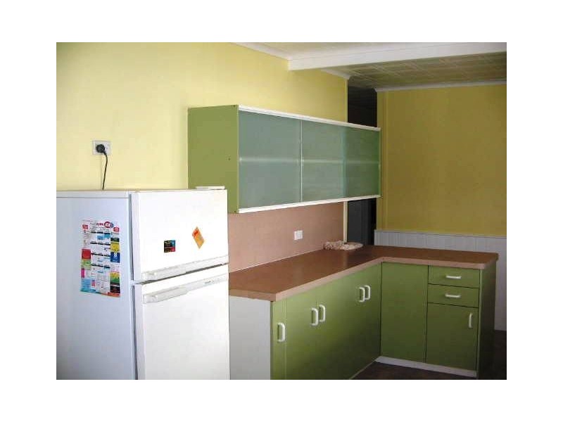 2 BURTON ST. MIDGE POINT, Whitsundays QLD 4802