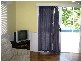 2 BURTON ST. MIDGE POINT, Whitsundays QLD 4802