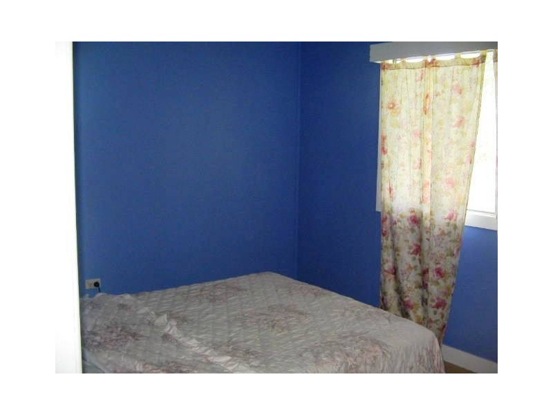 2 BURTON ST. MIDGE POINT, Whitsundays QLD 4802
