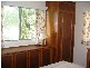 2 BURTON ST. MIDGE POINT, Whitsundays QLD 4802