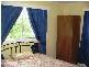 2 BURTON ST. MIDGE POINT, Whitsundays QLD 4802