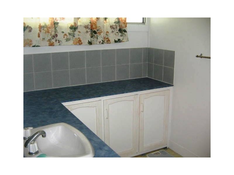 2 BURTON ST. MIDGE POINT, Whitsundays QLD 4802