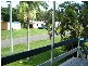 2 BURTON ST. MIDGE POINT, Whitsundays QLD 4802