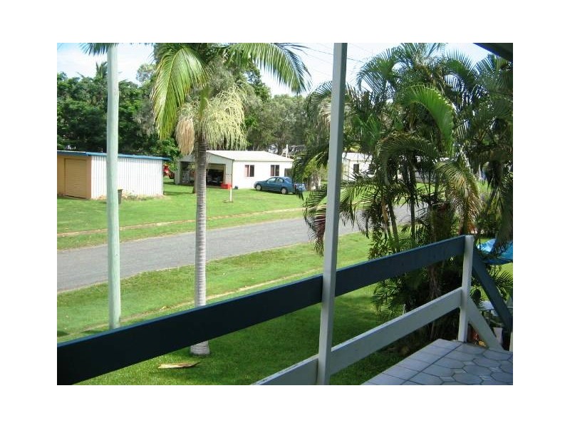 2 BURTON ST. MIDGE POINT, Whitsundays QLD 4802