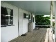 2 BURTON ST. MIDGE POINT, Whitsundays QLD 4802