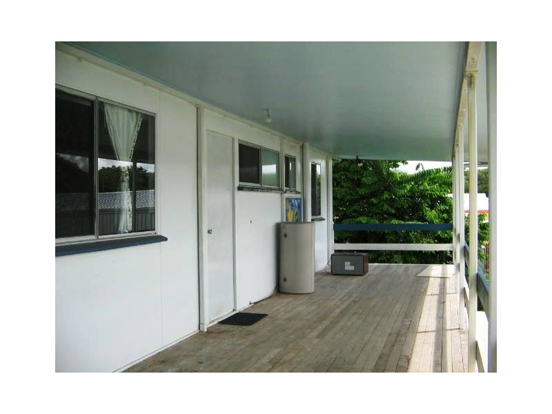 2 BURTON ST. MIDGE POINT, Whitsundays QLD 4802