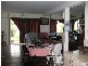 2 BURTON ST. MIDGE POINT, Whitsundays QLD 4802
