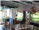 2 BURTON ST. MIDGE POINT, Whitsundays QLD 4802