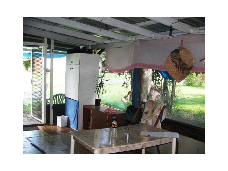 2 BURTON ST. MIDGE POINT, Whitsundays QLD 4802