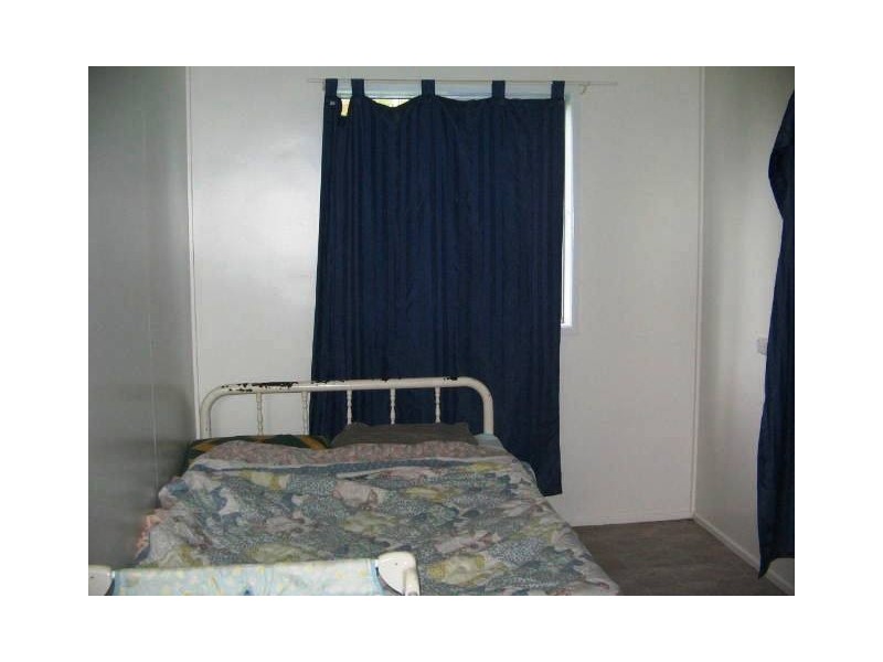 2 BURTON ST. MIDGE POINT, Whitsundays QLD 4802
