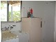 2 BURTON ST. MIDGE POINT, Whitsundays QLD 4802