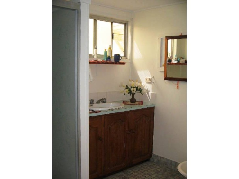 2 BURTON ST. MIDGE POINT, Whitsundays QLD 4802