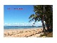 2 BURTON ST. MIDGE POINT, Whitsundays QLD 4802