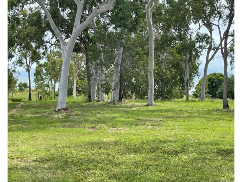 22 POWER BOULEVARD, Midge Point QLD 4799
