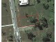 22 POWER BOULEVARD, Midge Point QLD 4799