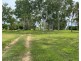 22 POWER BOULEVARD, Midge Point QLD 4799