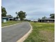 22 POWER BOULEVARD, Midge Point QLD 4799