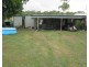 3 Nielsen Parade, Midge Point QLD 4799
