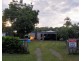 3 Nielsen Parade, Midge Point QLD 4799