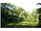 LOT 2 CONWAY ROAD, CONWAY 4800, Whitsundays QLD 4802