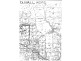 LOT 2 CONWAY ROAD, CONWAY 4800, Whitsundays QLD 4802