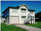 23 JACKSON ST MIDGE POINT, Whitsundays QLD 4802