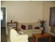 23 JACKSON ST MIDGE POINT, Whitsundays QLD 4802