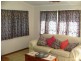 23 JACKSON ST MIDGE POINT, Whitsundays QLD 4802