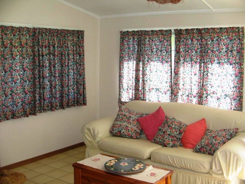 23 JACKSON ST MIDGE POINT, Whitsundays QLD 4802