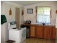 23 JACKSON ST MIDGE POINT, Whitsundays QLD 4802