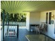 23 JACKSON ST MIDGE POINT, Whitsundays QLD 4802