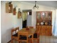 23 JACKSON ST MIDGE POINT, Whitsundays QLD 4802