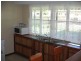 23 JACKSON ST MIDGE POINT, Whitsundays QLD 4802