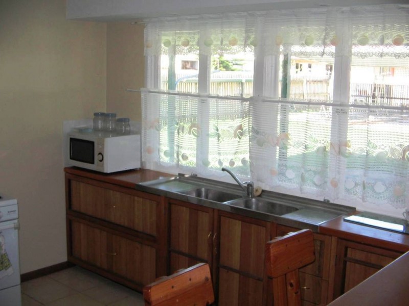 23 JACKSON ST MIDGE POINT, Whitsundays QLD 4802